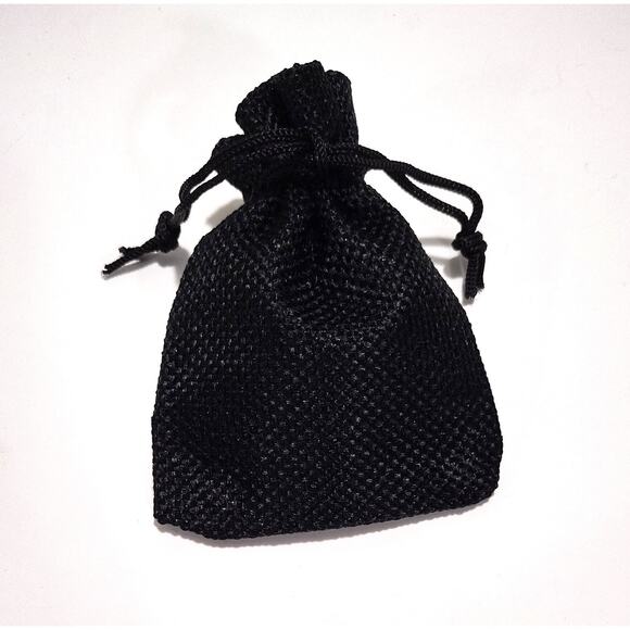 Silver Plated Necklace Video Game Controller Pendant Valentines Birthday Gift - Picture 5 of 5